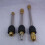 Extension Wand For Pressure Washer With M14Thread Or1/4Quick Connection 4