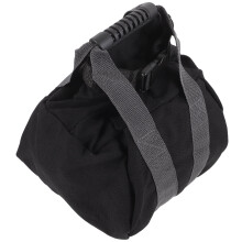 Filled Sand Bags Weight Lifting for Men Fitness Weightlifting Sandbag Dumbells Weighted Man