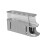 Honeeladyy Roll Down Egg Holder Space Saveing Egg Organizer Fridge Egg Dispenser, Countertop Egg Holder for Refrigerator 2
