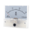 2X 85C1-DC 30A DC Voltmeter Pointer Analog Ammeter Panel Meter 2