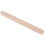 Rolling Pin - Home Solid Wood Rolling Pin Cake Pastry Pizza Rolling Pin Baking Tool Kitchen Utensils(29cm) 6