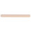 Rolling Pin - Home Solid Wood Rolling Pin Cake Pastry Pizza Rolling Pin Baking Tool Kitchen Utensils(29cm) 5