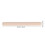 Rolling Pin - Home Solid Wood Rolling Pin Cake Pastry Pizza Rolling Pin Baking Tool Kitchen Utensils(29cm) 8