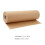 Papier d'emballage kraft brun pour fleurs multicolores 6