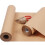 Papier d'emballage kraft brun pour fleurs multicolores 4