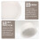 Multi-function Fruit Tray Dessert Storage Stand Exquisite Ceramic Fruit Tray High Footed Snack Dish 2