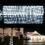 ZOELNIC40ft100LEDs Χριστουγεννιάτικα Ηλιακά Φωτιστικά με Σωλήνα από Σχοινί, Λωρίδα, 8