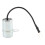 Lierteer reservedele til Onan B43B48B43E B48G16hp18hp 4