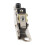 Lierteer reservedele til Onan B43B48B43E B48G16hp18hp 5
