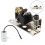 Lierteer reservedele til Onan B43B48B43E B48G16hp18hp 2