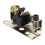 Lierteer reservedele til Onan B43B48B43E B48G16hp18hp 8