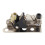 Lierteer reservedele til Onan B43B48B43E B48G16hp18hp 3
