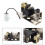 Lierteer reservedele til Onan B43B48B43E B48G16hp18hp 6