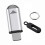 Infrared Transmitter Remote Control Home Mobile Phone Operation Universal I7M2 3