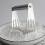3pcs and Pastry Reusable Pastry Press Tool Baking Utensil 4