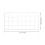 3 Count Theoffice Collage Picture Frames Wire Iron Hanging Net White 4