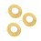 3pcs Hard Hat Sun Shade Wheat Straw Sunshield For Construction Workers 5