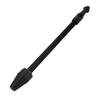 Turbolance 145 bar per idropulitrice ad alta pressione Kärcher K2K4K5K5K5