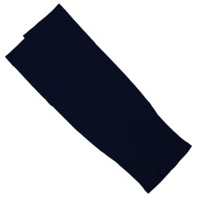 Armkompressionsärmel, kühlende Abdeckung, Basketballärmel, Sonnenschutz, Herren, Kinder, Damen