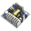 Μετατροπέας AC 3X110V220V σε DC24V6A MAX7.5A150W Μετασχηματιστής με ρυθμιζόμενη τάση 1