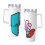A4_Εικόνα_Af9edf79_Sdelg3.00x40oz H2.0 Ανοξείδωτο ποτήρι με μόνωση κενού αέρος με καπάκι και 1