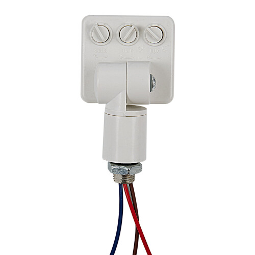Υψηλής ποιότητας αυτόματο PIR85265V ανιχνευτής κίνησης υπερύθρων PIR ασφαλείας, 1
