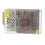 2X Μετασχηματιστής τροφοδοσίας AC110/220V24VDC3A72W για εύκαμπτη λωρίδα LED 2