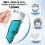 A4_Εικόνα_Af9edf79_Sdelg3.00x40oz H2.0 Ανοξείδωτο ποτήρι με μόνωση κενού αέρος με καπάκι και 2