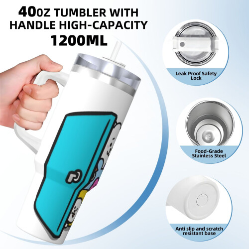 A4_Εικόνα_Af9edf79_Sdelg3.00x40oz H2.0 Ανοξείδωτο ποτήρι με μόνωση κενού αέρος με καπάκι και 1