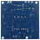 Μετατροπέας AC 3X110V220V σε DC24V6A MAX7.5A150W Μετασχηματιστής με ρυθμιζόμενη τάση 3