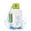 Ruhiku GW Μπουκάλι Νερού Υδρογόνου 50Oz/1.5L, Φορητή Κανάτα Υψηλής Χωρητικότητας, 1
