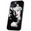 Compatibil cu iPhone13 - Husă/Husă de mobil Marilyn Monroe multicoloră 1