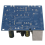 Μετατροπέας AC 3X110V220V σε DC24V6A MAX7.5A150W Μετασχηματιστής με ρυθμιζόμενη τάση 7