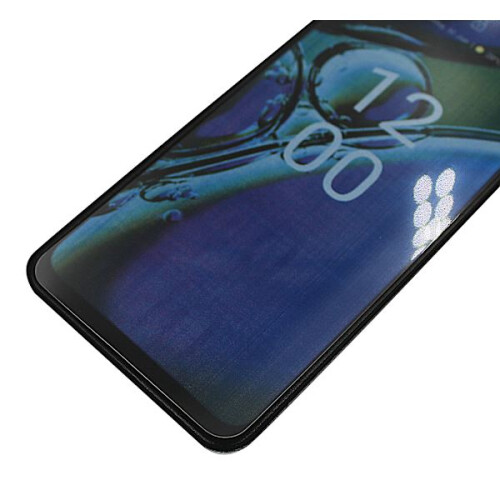 Προστατευτικό οθόνης Nokia G42 5G σε συσκευασία 6 τεμαχίων 2