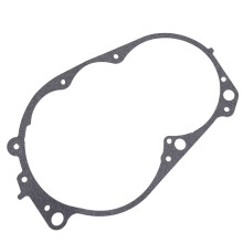 Vodotesné tesnenia pre motor Bafang M620MidDrive, tesniaci krúžok M620