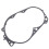 Αδιάβροχες φλάντζες για κινητήρα Bafang M620MidDrive M620sealring 1