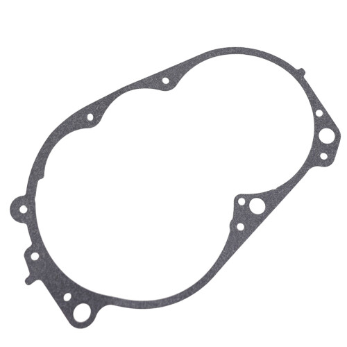 Αδιάβροχες φλάντζες για κινητήρα Bafang M620MidDrive M620sealring