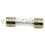 Generisk symaskinesikring XA9760001 2