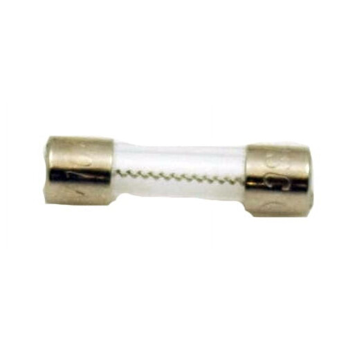 Generisk symaskinesikring XA9760001