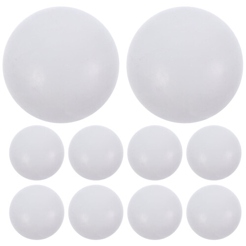 Λευκές χάντρες από πολύτιμο λίθο Jade Bare Stone Cabochons DIY από φυσικό μάρμαρο για