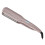 Piastra per capelli Hessimy Pro Wet2Style da 1¾" 2