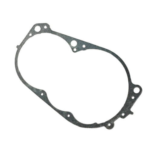 Αδιάβροχες φλάντζες για κινητήρα Bafang M620MidDrive M620sealring 2