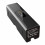 Φορτιστής μπαταρίας για DJI Mavic2PRO/ZOOM Drone 4in1Charger, Έξυπνη διαχείριση, Φορητός για 2