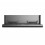 Φορτιστής μπαταρίας για DJI Mavic2PRO/ZOOM Drone 4in1Charger, Έξυπνη διαχείριση, Φορητός για 4