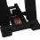 Mini supporto per tablet per bambini, pieghevole, per tutor, da scrivania, per apprendimento, supporto per tablet da 7 pollici, supporto per 3