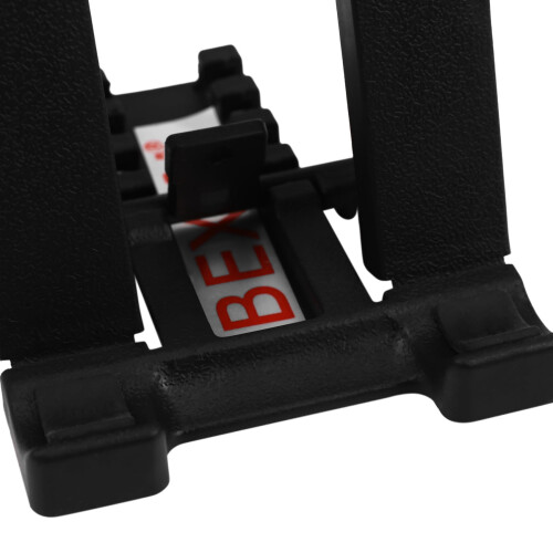 Mini supporto per tablet per bambini, pieghevole, per tutor, da scrivania, per apprendimento, supporto per tablet da 7 pollici, supporto per 2