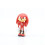 pcs Sonic Figures Action Character Dolls Anime Figure - Τέλεια 5