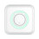 Φορητός θερμικός εκτυπωτής Bluetooth Kiplyki, μίνι ασύρματος εκτυπωτής θερμικής εικόνας 1
