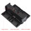Φορτιστής μπαταρίας για DJI Mavic2PRO/ZOOM Drone 4in1Charger, Έξυπνη διαχείριση, Φορητός για 5