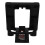 Mini supporto per tablet per bambini, pieghevole, per tutor, da scrivania, per apprendimento, supporto per tablet da 7 pollici, supporto per 2